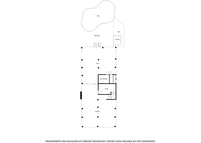 Lux Home, Heatd Pool*, Hottub, Firepit, Pier,fence Holiday home