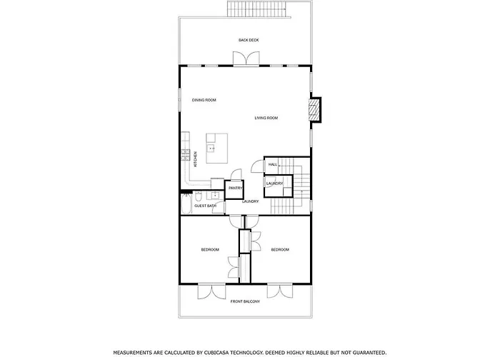 Lux Home, Heatd Pool*, Hottub, Firepit, Pier,fence Holiday home Gulf Shores